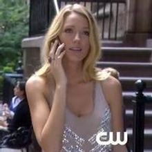 VIDEO: Sneak Peek - GOSSIP GIRL's "Dirty Rotten Scandals" On The CW