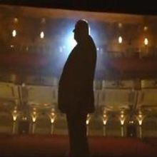 VIDEO: PSA Against Theater Cell Phone Use by Anthony Hopkin's HITCHCOCK