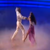 VIDEO: Highlights From Last Night's DWTS: ALL STARS Video