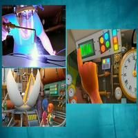 Video Trailer: DINO TIME - In Theaters 12/7