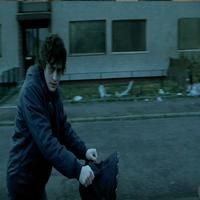 Video Trailer: CITADEL - In Theaters Today, November 9