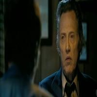 Video Trailer: New Trailer for STAND UP GUYS - Pacino, Arkin & Walken