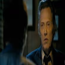Video Trailer: New Trailer for STAND UP GUYS - Pacino, Arkin & Walken