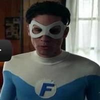 VIDEO: First Look - Trailer for Kevin Smith's ALTER EGOS