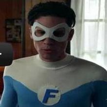 VIDEO: First Look - Trailer for Kevin Smith's ALTER EGOS