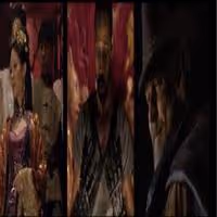 VIDEO: Featurette Special: THE MAN WITH THE IRON FISTS Video