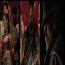 VIDEO: Featurette Special: THE MAN WITH THE IRON FISTS