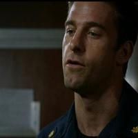 VIDEO: Sneak Peek - 'Voluntold' Episode of ABC's LAST RESORT Video