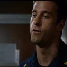 VIDEO: Sneak Peek - 'Voluntold' Episode of ABC's LAST RESORT