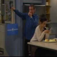 VIDEO: Sneak Peek - Season Premiere of ABC's LAST MAN STANDING