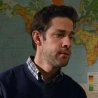 VIDEO: First Look - Clip for NOBODY WALKS Starring John Krasinski, Released Today…