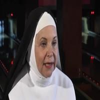 TV Exclusive: Cindy Williams & NUNSET BOULEVARD Cast Meet the Press!