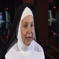TV Exclusive: Cindy Williams & NUNSET BOULEVARD Cast Meet the Press! Video