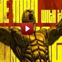 VIDEO: New Trailer Released for MAN WITH THE IRON FISTS