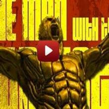 VIDEO: New Trailer Released for MAN WITH THE IRON FISTS