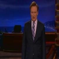 VIDEO: TBS Invites Fans to Re-Create Entire Episode of CONAN