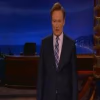 VIDEO: TBS Invites Fans to Re-Create Entire Episode of CONAN Video