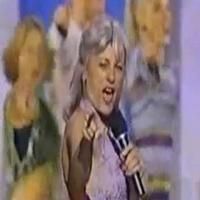 STAGE TUBE: On This Day for 10/18/15- MAMMA MIA!