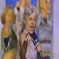 STAGE TUBE: On This Day for 10/18/15- MAMMA MIA! Video