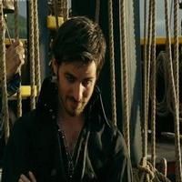 VIDEO: Sneak Peek - 'The Crocodile' Episode of ABC's ONCE UPON A TIME Video