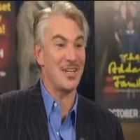 STAGE TUBE: ADDAMS FAMILY's Douglas Sills Talks Costumes, Revisions, and More on… Video