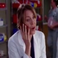 VIDEO: Sneak Peek - 'I Saw Her Standing There' Episode of ABC's GREY'S ANATOMY