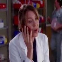 VIDEO: Sneak Peek - 'I Saw Her Standing There' Episode of ABC's GREY'S ANATOMY