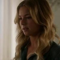 VIDEO: Sneak Peek - 'Intuition' Episode of ABC's REVENGE
