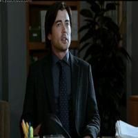 VIDEO: Sneak Peek - Matt Long Guest Stars on ABC's PRIVATE PRACTICE