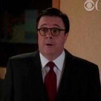 VIDEO: Sneak Peek - Nathan Lane Guest Stars on CBS's THE GOOD WIFE