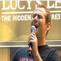 STAGE TUBE: On This Day 10/19- MEMPHIS