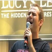 STAGE TUBE: On This Day 10/19- MEMPHIS Video