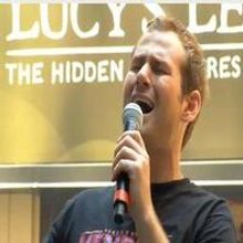 STAGE TUBE: On This Day 10/19- MEMPHIS