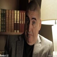 STAGE TUBE: Alfred Molina Stars as a Children's Theatre Critic in New Viral Video