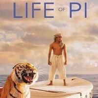 VIDEO: Featurette - LIFE OF PI Hits Theaters Today