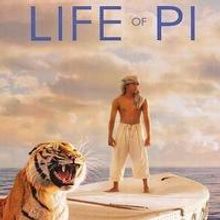 VIDEO: Featurette - LIFE OF PI Hits Theaters Today