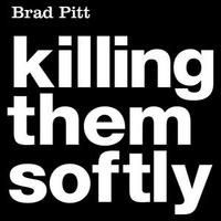 FIRST LOOK: KILLING THEM SOFTLY Trailer