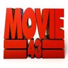 FIRST LOOK: Trailer for MOVIE 43