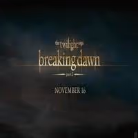 VIDEO: Special TWILIGHT: BREAKING DAWN PART 2 Featuette Video