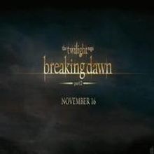 VIDEO: Special TWILIGHT: BREAKING DAWN PART 2 Featuette