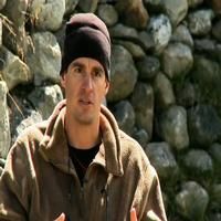 Video Clip: HIGH GROUND Documentary - In Theaters November 2 Video