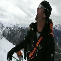 Video Trailer: Documentary HIGH GROUND