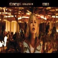 VIDEO: Final Trailer for SILENT HILL: REVELATION 3D Released