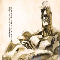 VIDEO: Exclusive Short: MAN WITH THE IRON FISTS Video