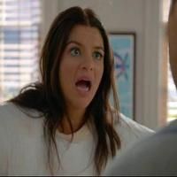 VIDEO: Sneak Peek - Season Premiere of ABC's HAPPY ENDINGS Video