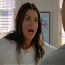 VIDEO: Sneak Peek - Season Premiere of ABC's HAPPY ENDINGS