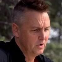 VIDEO: Pearl Jam's Mike McCready Supports ObamaCare in New Video Video