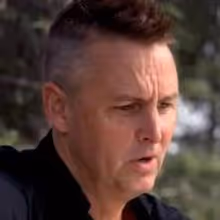 VIDEO: Pearl Jam's Mike McCready Supports ObamaCare in New Video