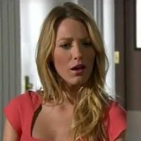 VIDEO: Sneak Peek - 'Portrait of a Lady Alexander' Episode of GOSSIP GIRL