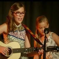 VIDEO: Sneak Peek - This Week's Episode of NASHVILLE on ABC Video